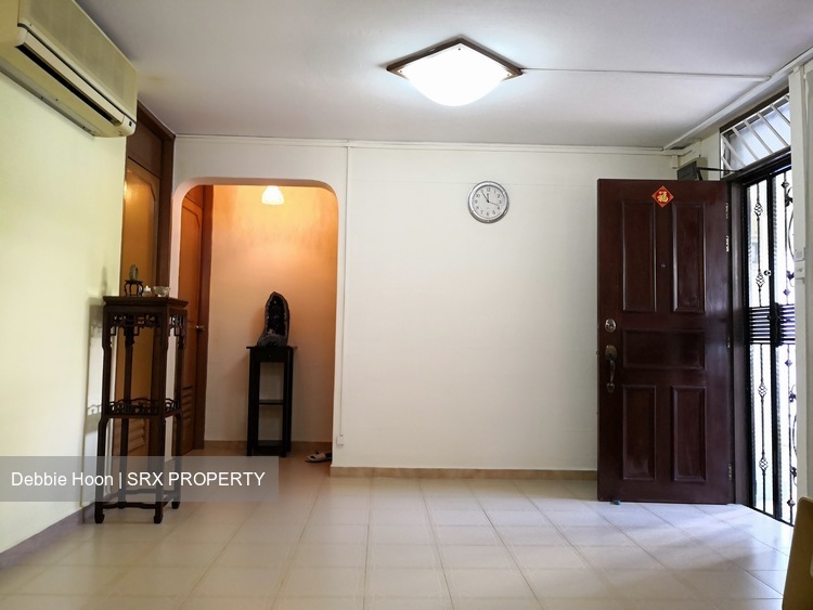 Bedok South Road thumbnail photo